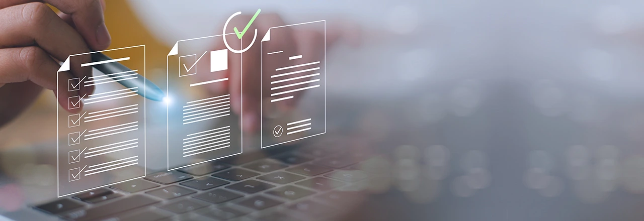 Is VMS the Future of Healthcare? A Complete Overview